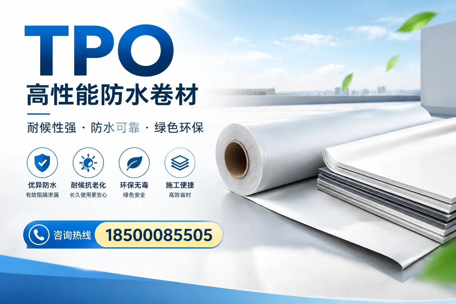 tpo行业趋势分析，河池企业应如何应对